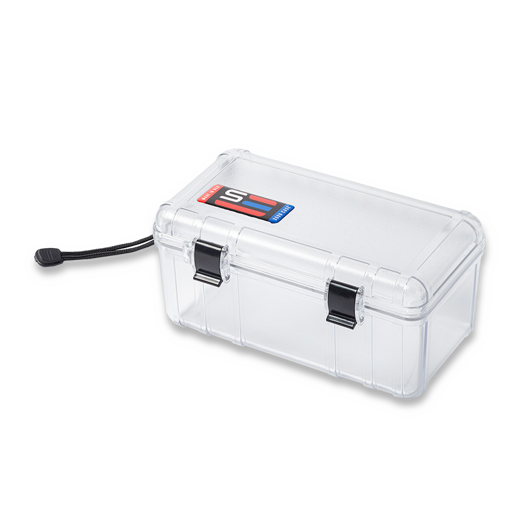 S3 Cases T3500