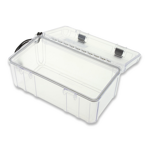 S3 Cases T3500