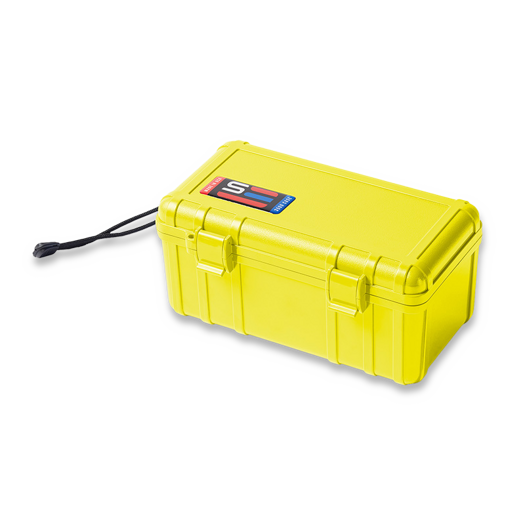 S3 Cases T3500