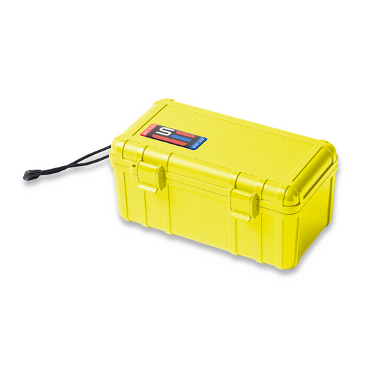 S3 Cases T3500