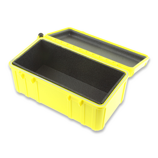 S3 Cases T3500