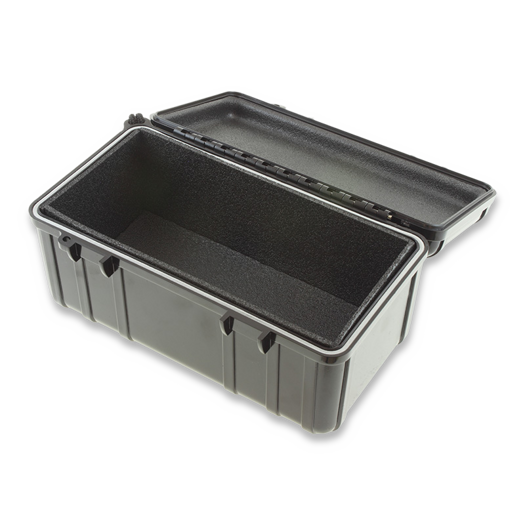 S3 Cases T3500, negro