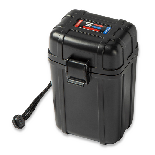 S3 Cases T4000