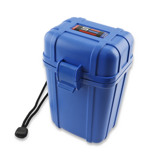 S3 Cases T4000