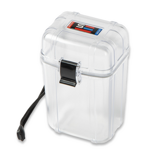 S3 Cases T4000