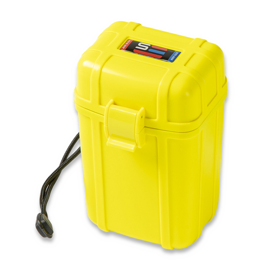 S3 Cases T4000