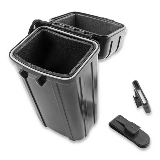 S3 Cases T4500