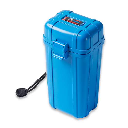 S3 Cases T4500