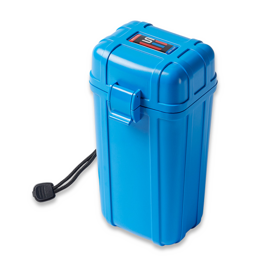 S3 Cases T4500