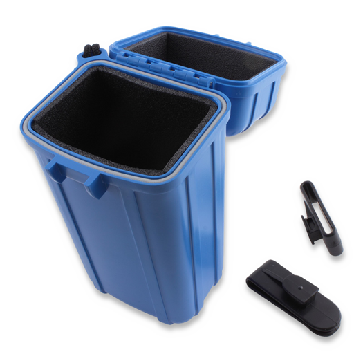 S3 Cases T4500