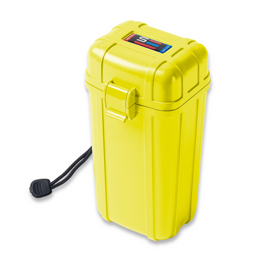 S3 Cases T4500