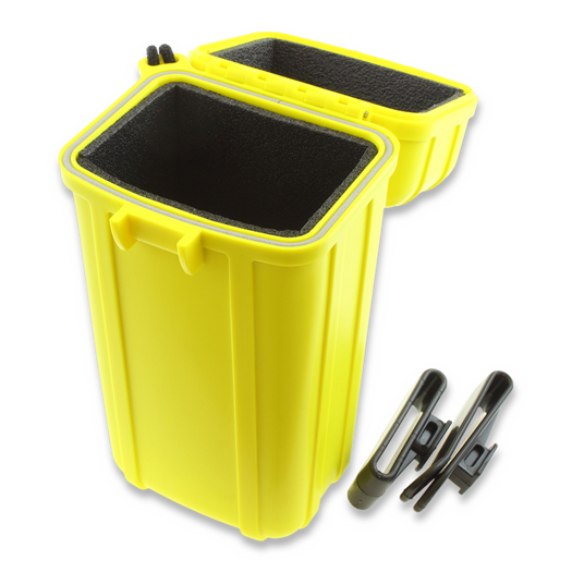 S3 Cases T4500