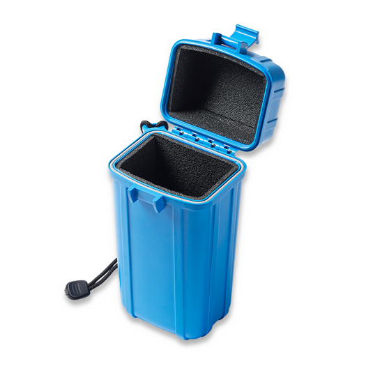 S3 Cases T4500, azul