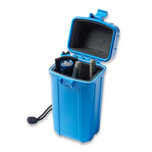 S3 Cases T4500, azul