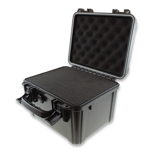 S3 Cases T5500