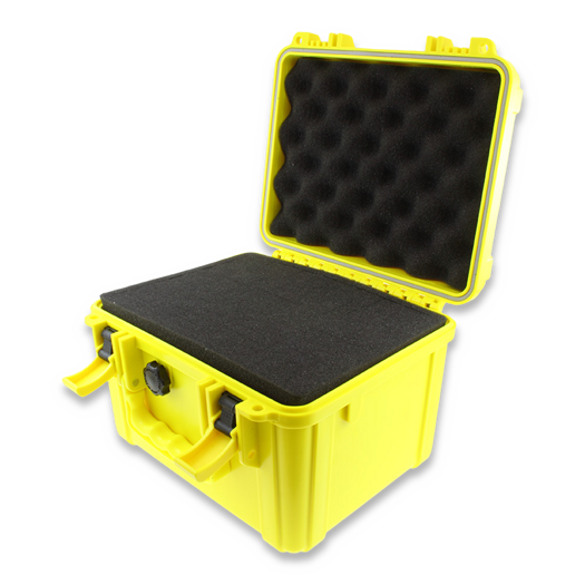 S3 Cases T5500