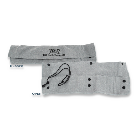 Sack Ups Protector 10