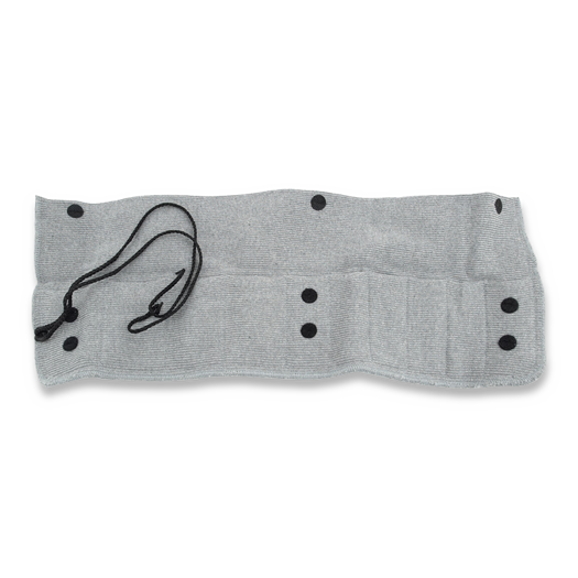 Sack Ups Protector 10