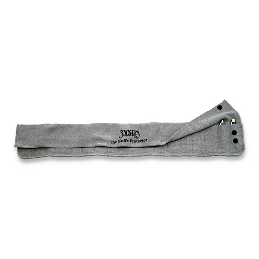 Sack Ups Protector 18