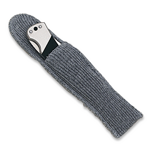 Sack Ups Protector Six Pack