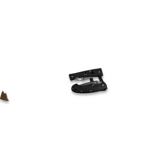 Safe and Sound Gear Knife Roll for 60 knives