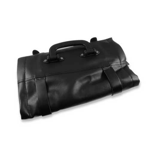Safe and Sound Gear Knife Roll for 60 knives