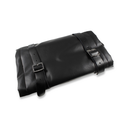 Safe and Sound Gear Knife Roll for 60 knives