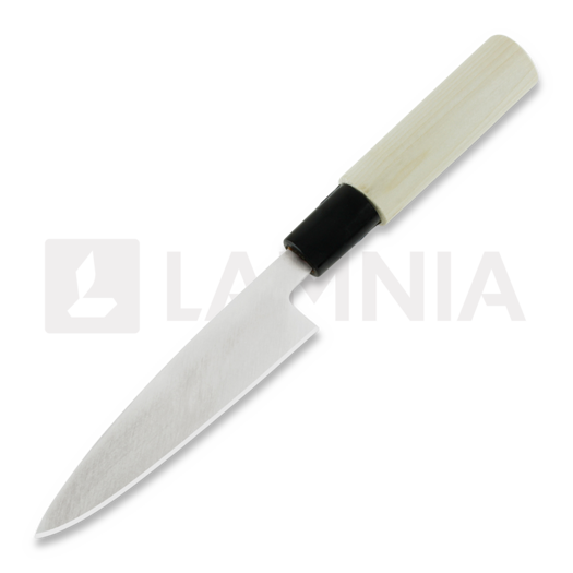 Sakai Takayuki Baran 120mm japanilainen keittiöveitsi