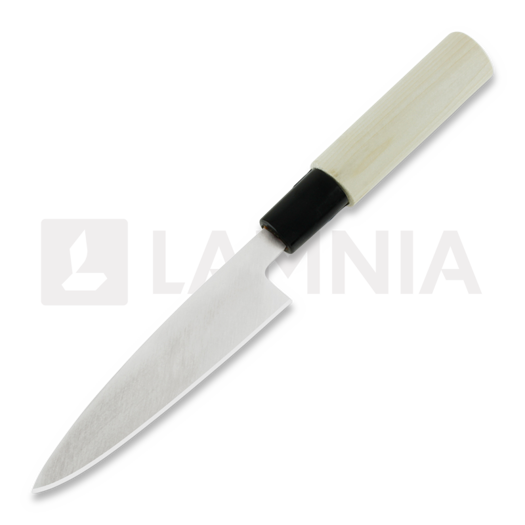 Sakai Takayuki Japanese Baran Knife 120mm japanese kitchen knife