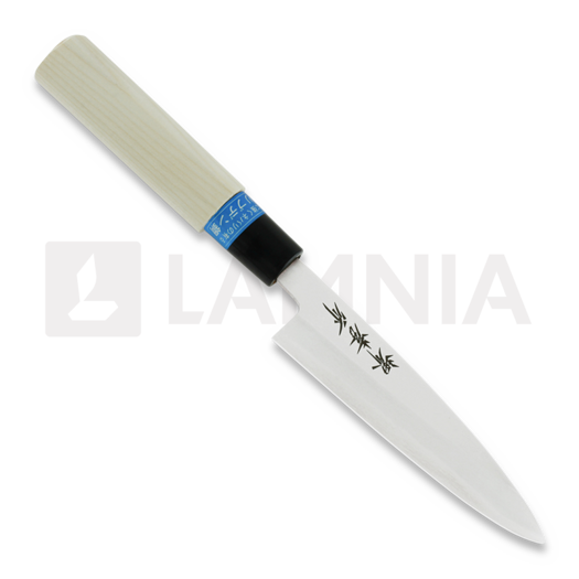 Japanese kitchen knife Sakai Takayuki Japanese Baran Knife 120mm