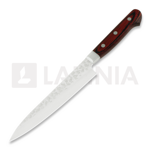 Sakai Takayuki Petty Utility 150mm japanilainen keittiöveitsi