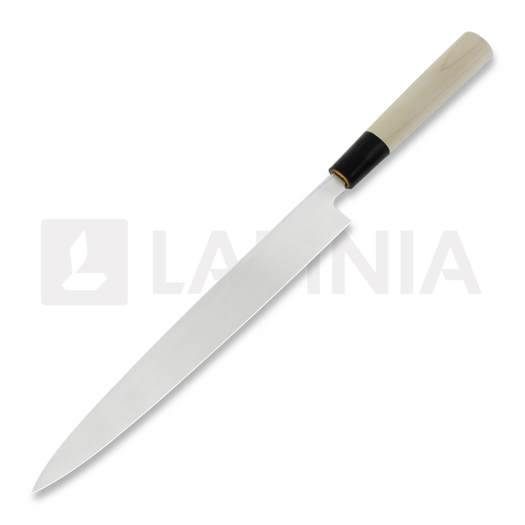 Sakai Takayuki Yanagiba 240mm japanese kitchen knife
