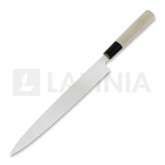 Sakai Takayuki Yanagiba 240mm japanese kitchen knife