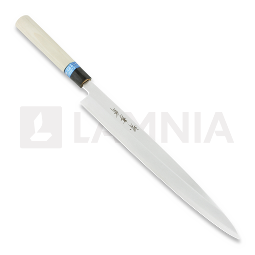 Sakai Takayuki Yanagiba 270mm japanese kitchen knife