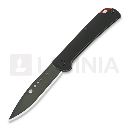 Складной нож Sandrin Knives Dellatorre
