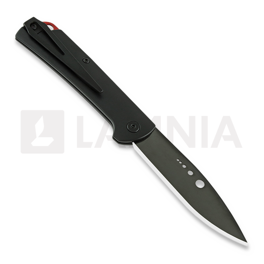 Zav&iacute;rac&iacute; nůž Sandrin Knives Dellatorre