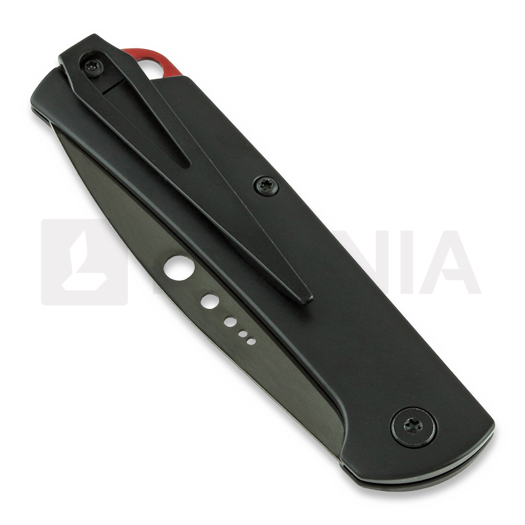 Zav&iacute;rac&iacute; nůž Sandrin Knives Dellatorre