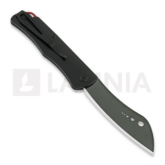 Zavírací nůž Sandrin Knives Lanzo
