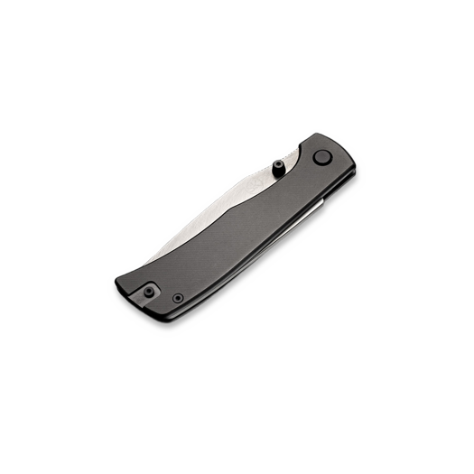 Sandrin Knives Monza Zirconium sklopivi nož