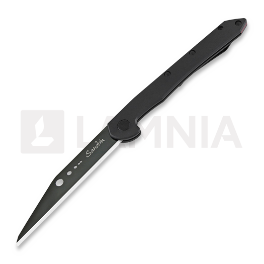 Складной нож Sandrin Knives TCK 2.0
