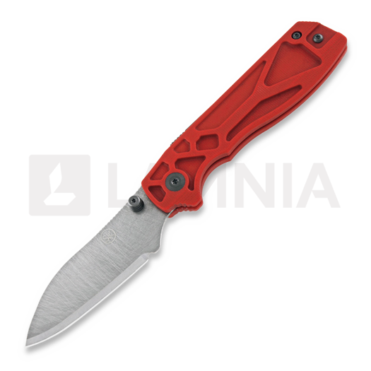 Sandrin Knives Torino kääntöveitsi