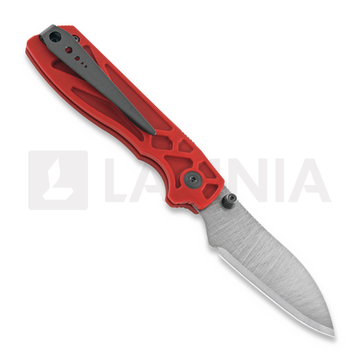 Zav&iacute;rac&iacute; nůž Sandrin Knives Torino