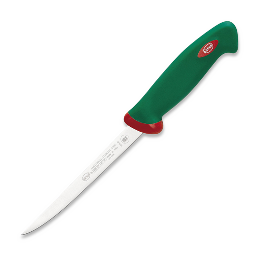 Sanelli Fileerausveitsi 160