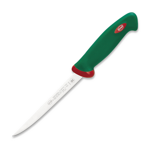 Sanelli Filleting knife 160