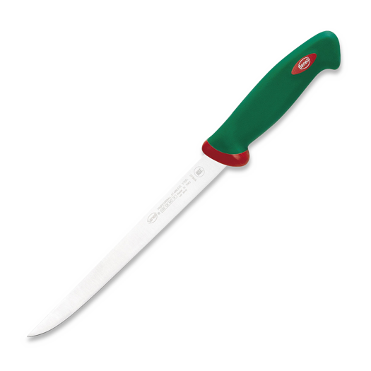 Sanelli Filleting knife 220
