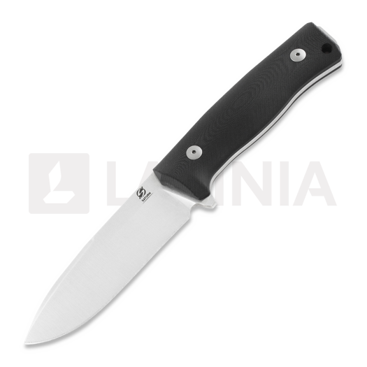 Нож Saturn Knives Mimas