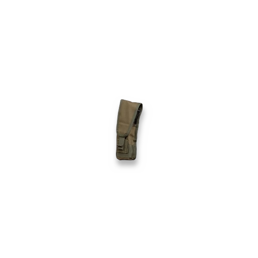 Savotta 1-mag pouch, AR 15-AK