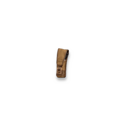 Savotta 1-mag pouch, AR 15-AK
