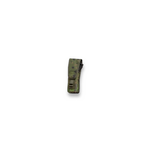 Savotta 1-mag pouch, AR 15-AK