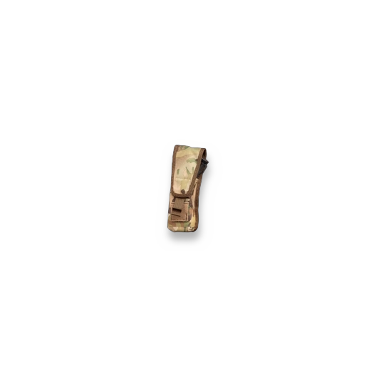 Savotta 1-mag pouch, AR 15-AK